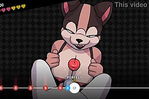 i crave that group banging ass pounding orgasm