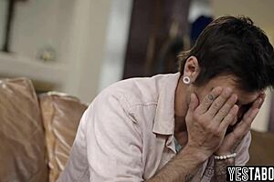 Big Boobs BBW Cop Fulfills Rough Breeding With Huge Cock Suspect