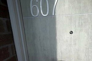 stranger breaks in and i end up riding his huge cock wild