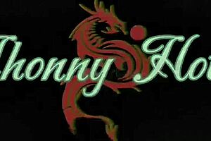 married milf sucks cock eagerly takes creampie in her big pussy