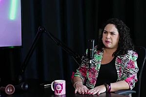 Experience hospital therapy sessions on hpv hiv with sheer red glamour