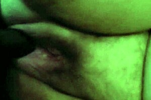 Neighbor Stops By For Casual Chat Visit