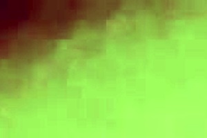 Fucking the hot chubby girl's tight pussy motel ride drives her wild