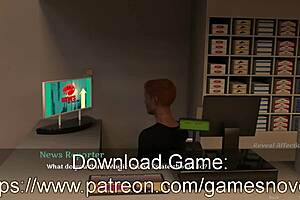 milf fucks way better than any young girlfriend