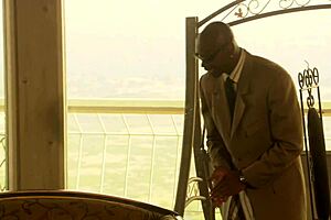 Brunette terry summers rides cheyne collins monster cock hard