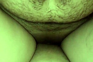 listen to this asian couple's dirty talk while fucking hard for fans