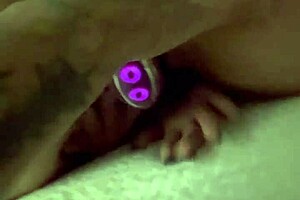 bbw misscuntcake lilith takes ass toy and mouth dick deep