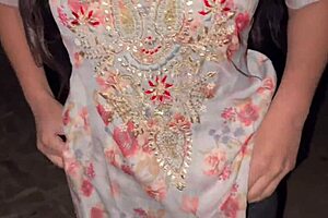 indian college babe chudai deep in jungle exam surprise