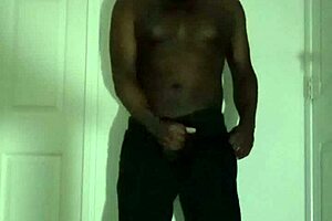 cum into my room solo masturbation tease invite