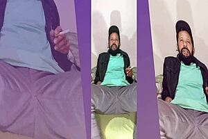 here's my update 49 from aug 13 2024!!