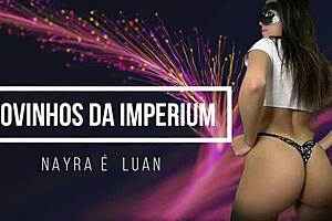 skinny brunette squirts on monster cock creampie deepthroat