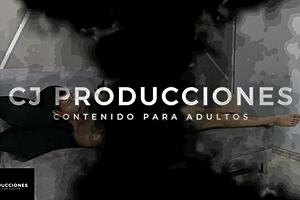 casually pounding skinny latina's tight pussy anal on home furniture