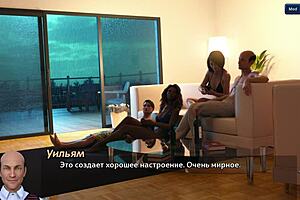 Wrapping up photo hunt gameplay part 71 adventure! 📸🎮🔍