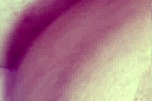 slutty wife begs for rough anal creampie gaping her huge ass hard