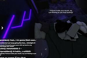 i got soulfucked hard by sexy succubus big ass