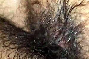 who's ready for taboo mommy cumshot action with mature heat?😈