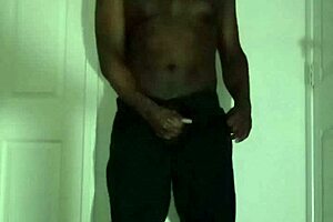 cum into my room solo masturbation tease invite