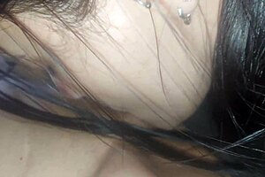 whoa babe, your big ass rides cock so good, join our ffm orgy moans?