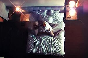 i spy on femdom mistress fisting slave ass voyeur kinky