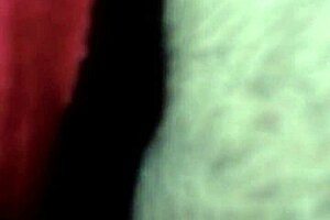 i savor my wife's steamy blowjob on small tits