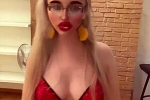 watch this belly dancer's hypnotic moves own you