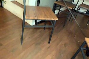 professor's monster cock barebacks hot fat student pussy wet