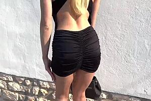 i crave big cocks with my huge tits bouncing wildly