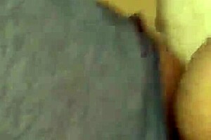 mase619, slam that thick latina bbw pussy with your uncut white monster cock pov doggystyle cumshot!