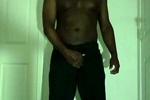 cum into my room solo masturbation tease invite