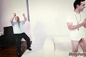 i- uh this extreme teen anal sex ed is wild crazy!!