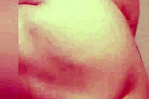 busty rainbow milf rides bbc in epic compilation