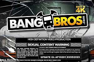 Savannah Bond Returns with Fresh Appeal