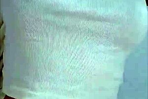 Watch me ram cucumber in ass and pussy now!