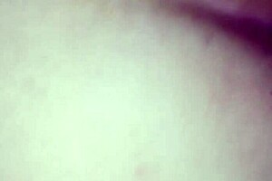 fuck my ass hard cum in my pussy