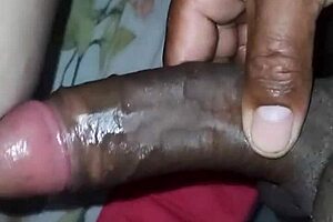 fuck my ass hard cum in my pussy