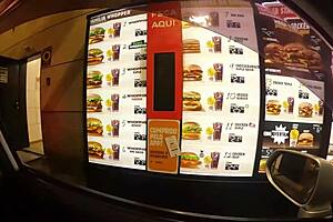 Brunette milf hammers thick cock hard