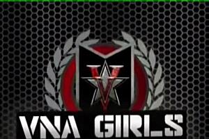 maggie green rides hard as her huge natural tits jiggle wildly in lingerie