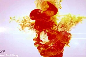 Wetandpissy Presents Sexy Ballerina's Extreme Water Ballet