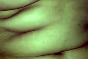 who's ready for taboo mommy cumshot action with mature heat?😈