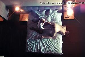 i spy on femdom mistress fisting slave ass voyeur kinky