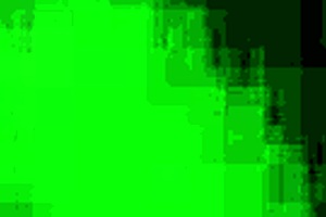 Husband captures raw wife creampie with Karina and Lucas