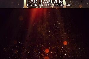 andie valentino crams her shaved cunt with dildo tweaking puffy nipples hard