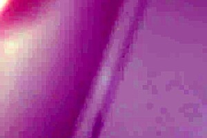 who's ready for taboo mommy cumshot action with mature heat?😈