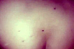 Indonesian Wife Quick Fuck Before Husband Arrives