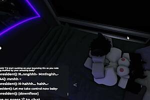 i got soulfucked hard by sexy succubus big ass