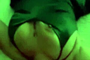 bbw misscuntcake lilith takes ass toy and mouth dick deep