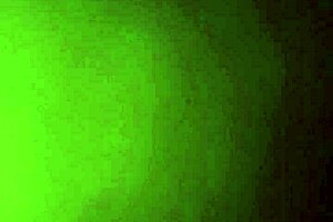 Indonesian Wife Quick Fuck Before Husband Arrives