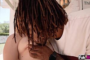 keely rose strips revealing her dripping wet shaved pussy close