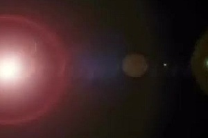 hey indian milf, show me that brunette beauty solo tease?