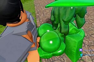 Roblox Porn Oral Compilation Highlights